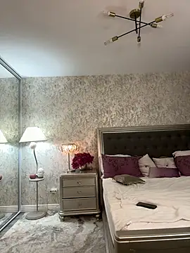 Aneri: онлайн-секс-чат