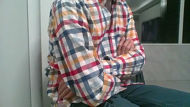 Chatroom XXX en direct de nole_china7