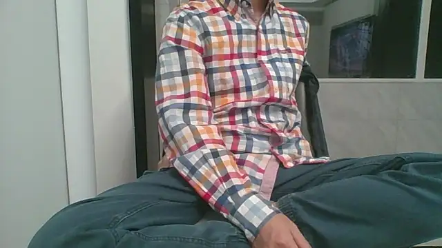 Chatroom XXX en direct de nole_china7