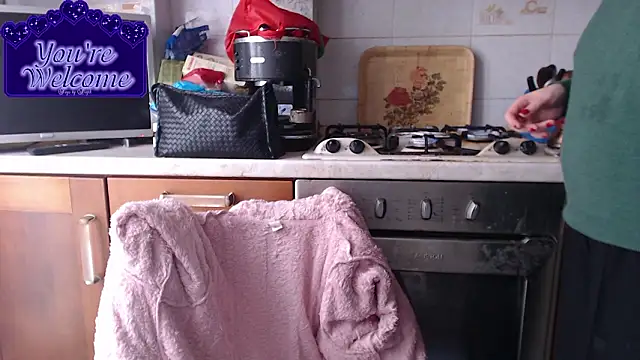 Živý XXX chat martachatte