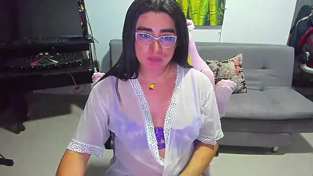 Khalifa_Gold 라이브 XXX 채팅