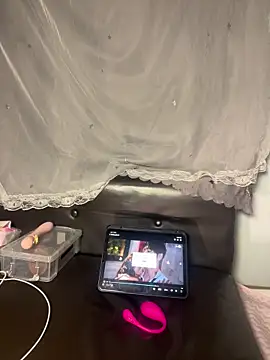 lolisky1478 – Live XXX-chat