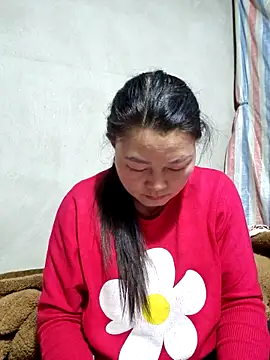 XXX chat uživo modela yoowwmr