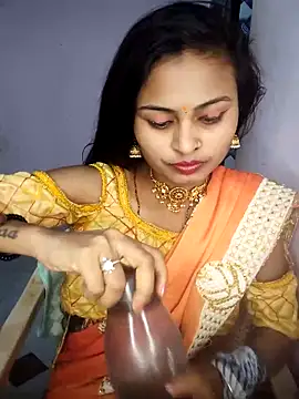 Khatta_Meeth Live XXX-chat