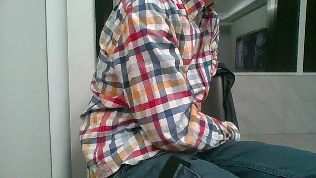 nole_china7's Live XXX Chat