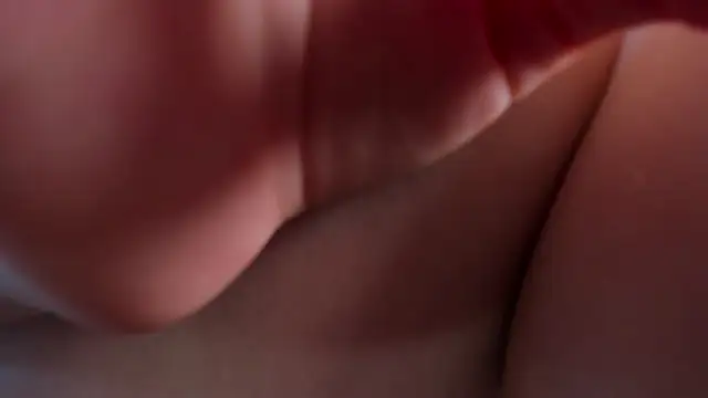 Show de webcam de Sindy_Juxx