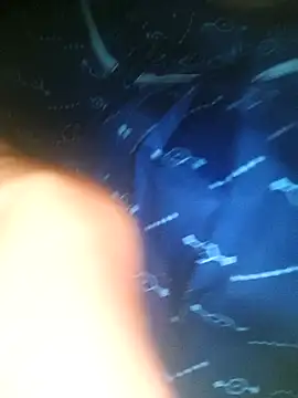 Villageanuty Chat XXX live