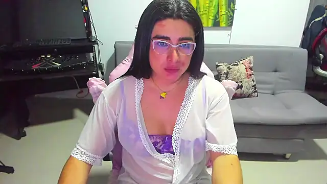 دردشة Khalifa_Gold الجنسية المباشرة