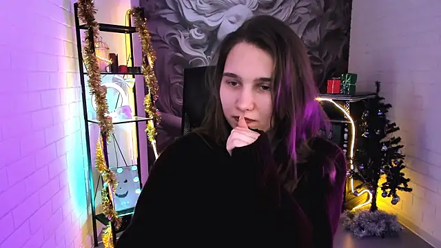 Sembang XXX Secara Langsung TessaMill