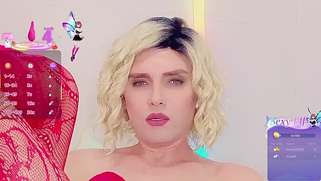 Sembang XXX Secara Langsung Zagadka55555