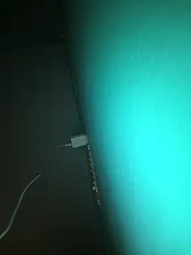 Villageanuty Webcam Show