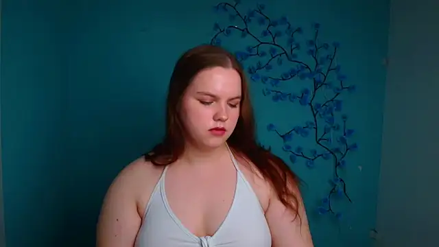 Czat XXX na żywo – Kitty_Mia_Kitty