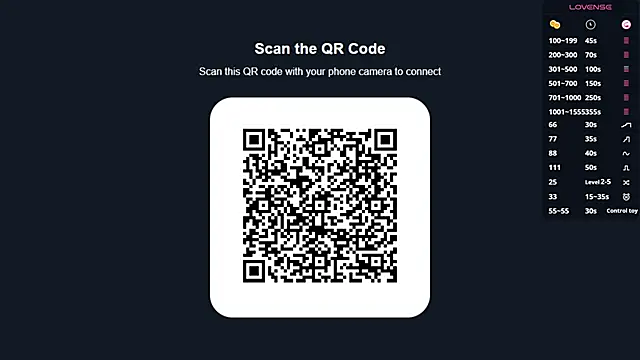 TiaraHenegan Live XXX-Chat