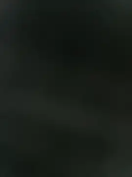 KumarSilencesex21 Chat XXX live