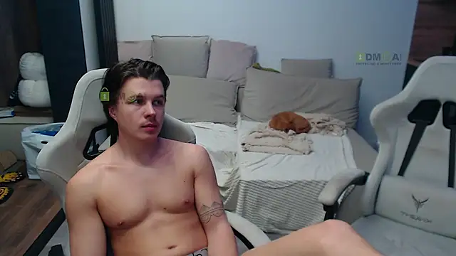 Sunny-Girl1 即時 XXX 聊天