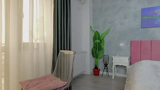 دردشة alisonita_ الجنسية المباشرة