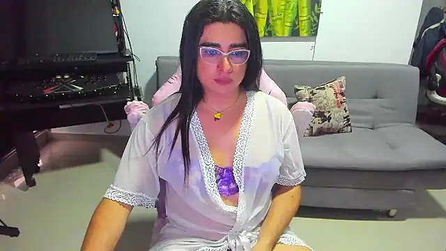 Khalifa_Gold live XXX chat