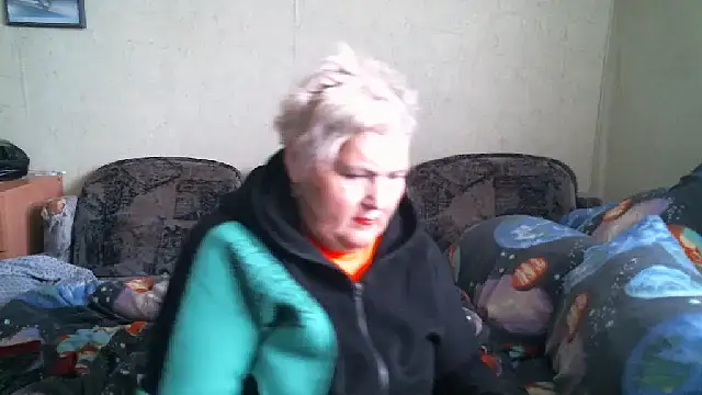 Lana555 লাইভ XXX চ্যাট