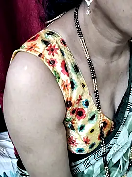 anuradha1432 网络视讯表演