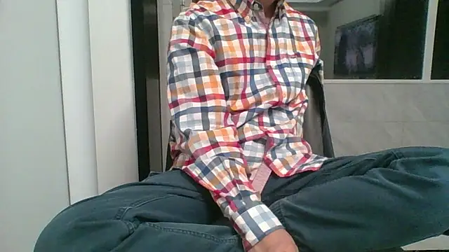 nole_china7 Chat XXX live