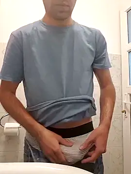 Czat XXX na żywo – vali23