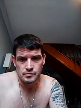 Hixxy_1025 – webcam-show