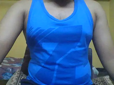 LUSTBOY4321's Live XXX Chat