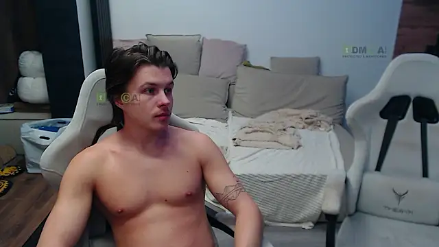 Sunny-Girl1: απευθείας συνομιλία ΧΧΧ