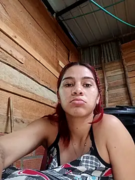 Živý XXX chat Zoe_axxellll