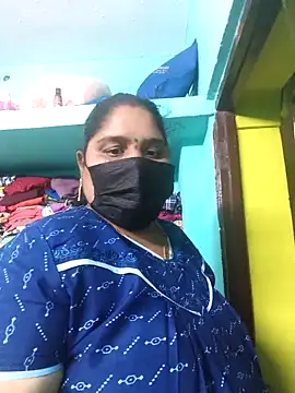 Villageanuty Chat XXX live