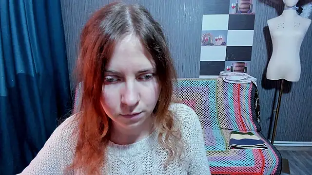 pa1e_pr1ncess Obrolan Langsung XXX