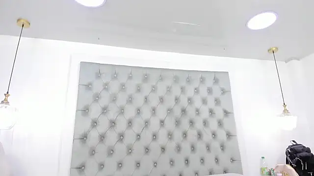 Czat XXX na żywo – anette_cooper