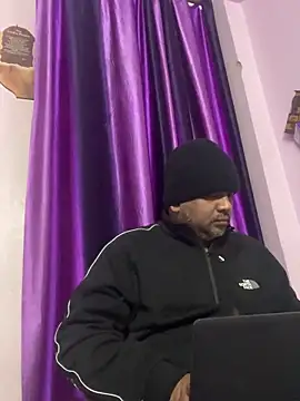 Chat XXX ao vivo de Dick_6inches_Delhi