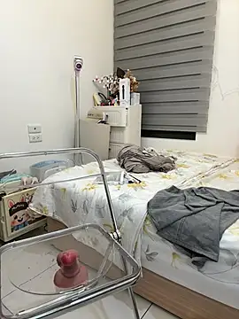 DandanBurgerking: онлайн-секс-чат