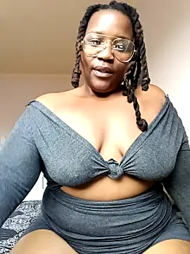 ThaBundaa Show in webcam