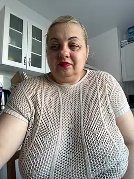 LanaSoftt Live XXX-chat