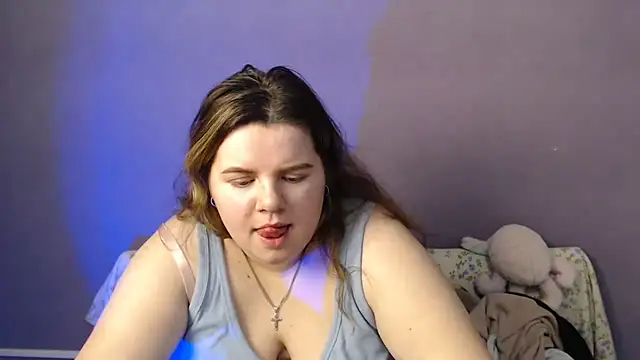 แชท XXX สดของ so_shy