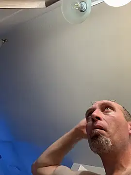 El_Gizmo's Live XXX Chat