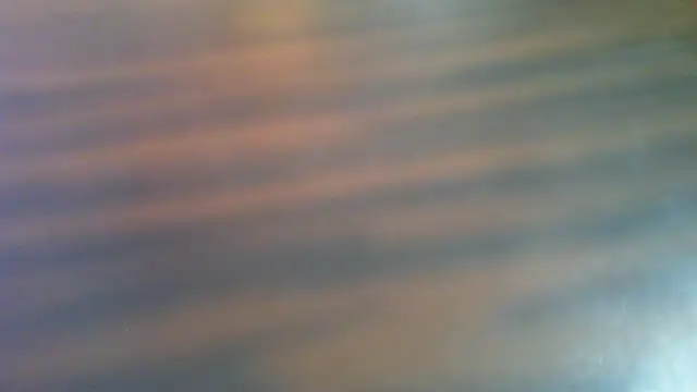 Esona5: онлайн-секс-чат