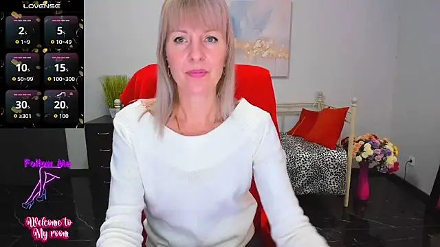 دردشة Anita_Tayson الجنسية المباشرة