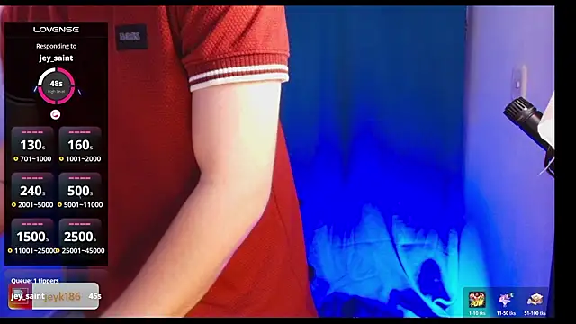 Chat XXX ao vivo de Guccy_Boy_Club