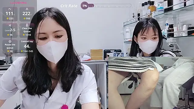 Kathylove_2023 – Naživo XXX chat