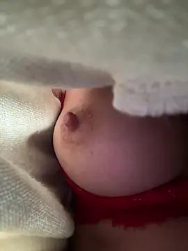 دردشة eveangelll الجنسية المباشرة