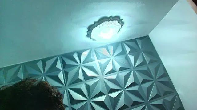 دردشة Aronjusting الجنسية المباشرة