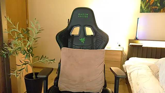 lunavicexxx – Naživo XXX chat