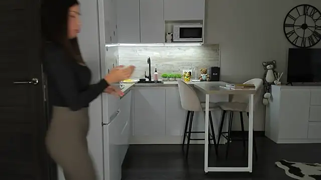 دردشة nilliluv الجنسية المباشرة