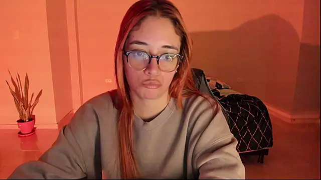 Chatroom XXX en direct de atenas_05_