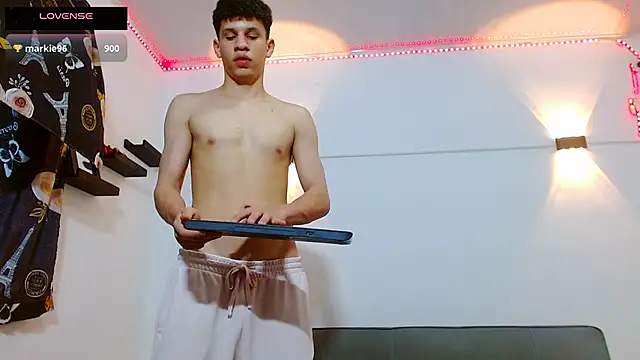 Chat XXX ao vivo de jeff_ross