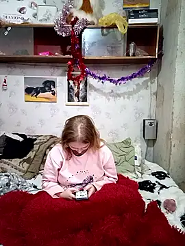 دردشة Koketka_nelegal_ الجنسية المباشرة