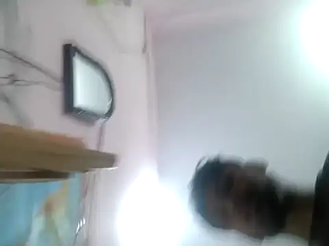 crazyindus' Live XXX Chat